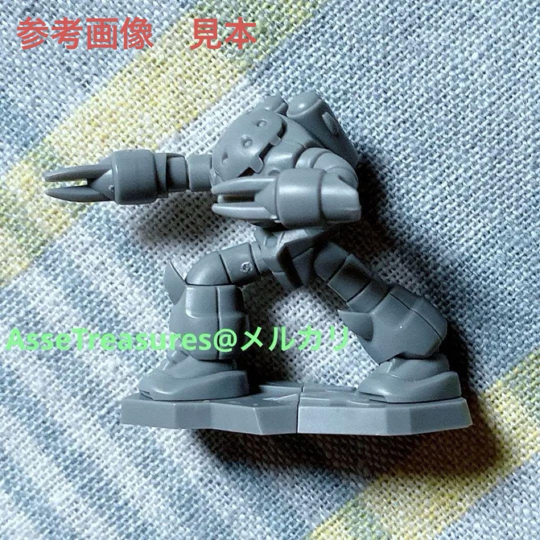 Amazon.co.jp: フジミ 1/20 ロータス ルノー 97T ポルトガルGP