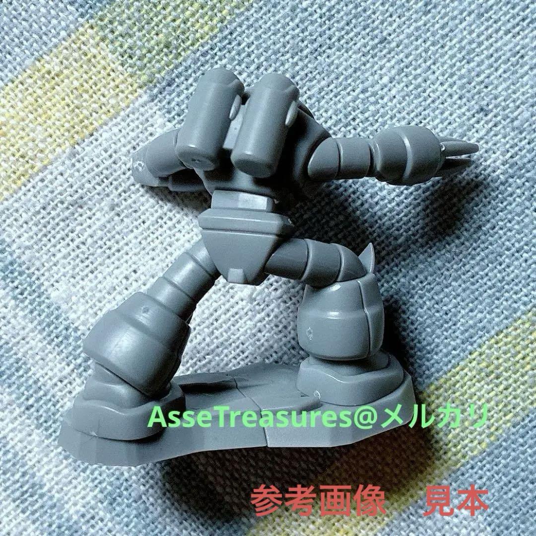 Amazon.co.jp: フジミ 1/20 ロータス ルノー 97T ポルトガルGP