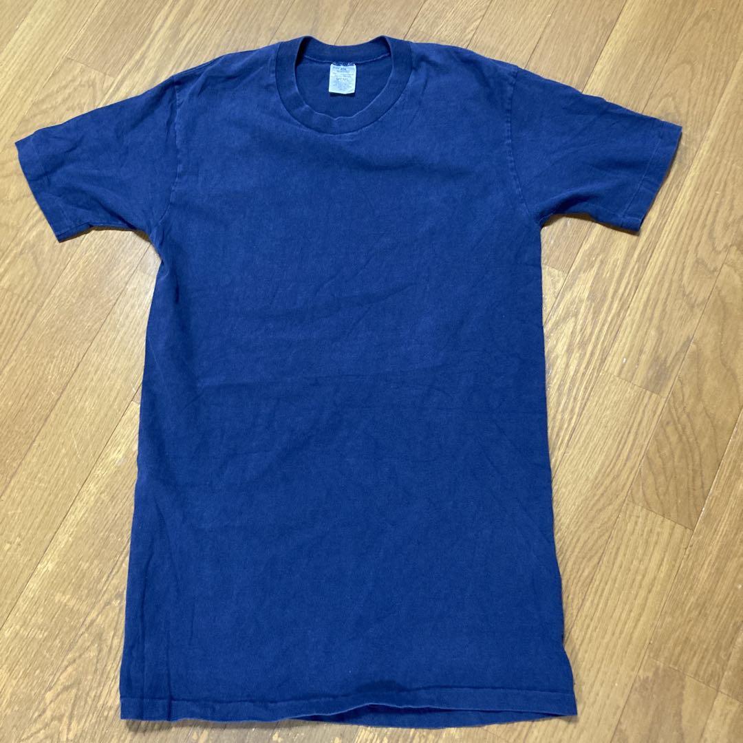 90s POLO stafford JCpenny tシャツ シングルステッチ