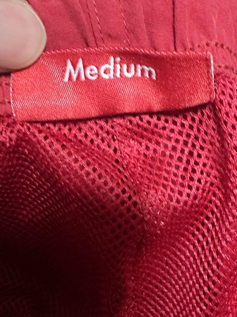 supreme