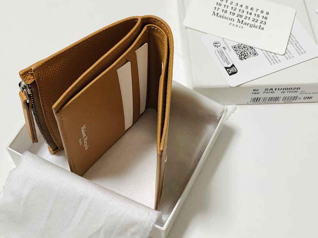 Margiela