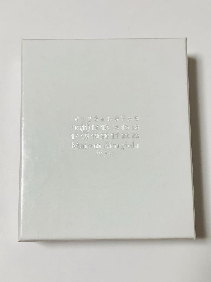 Margiela Flip