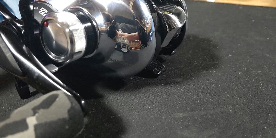 ミブロノブANTARES