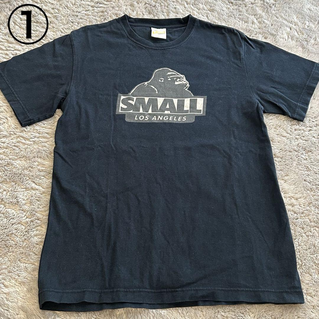 『まとめ売り』XLARGE Tシャツ セット