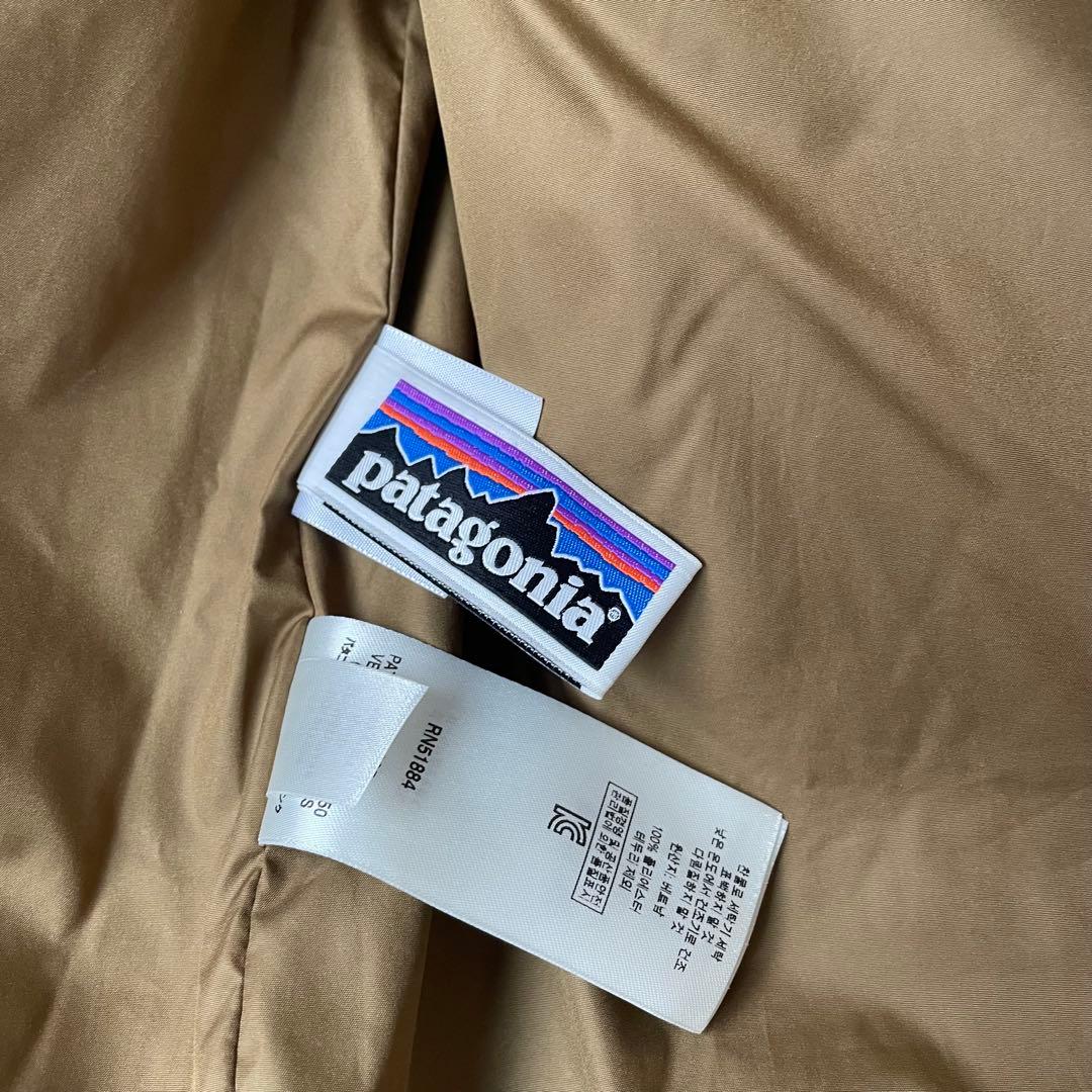 XL レディースS-M程度S