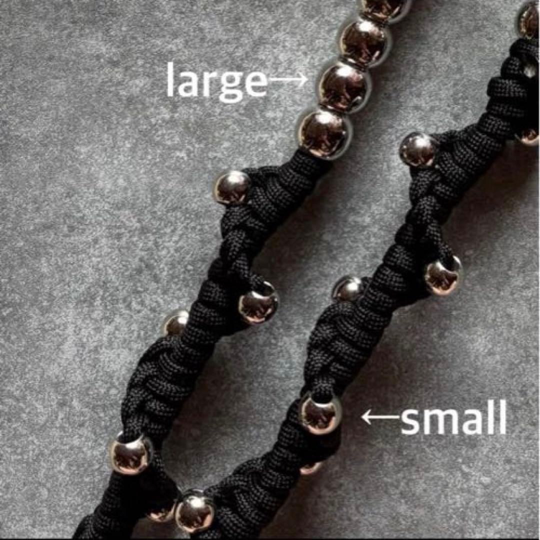 オーダー専用ページ オーダー専用ページ