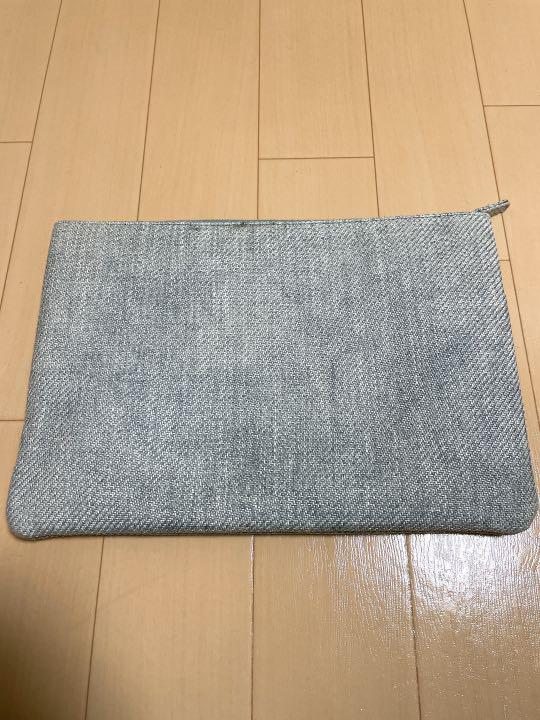 しました CHANEL クラッチバック ZiwD1-m83861228779 ドーヴィル しました