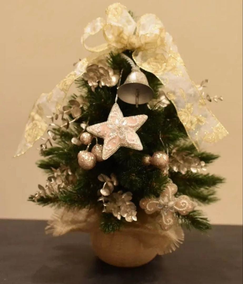 オーナメント セット