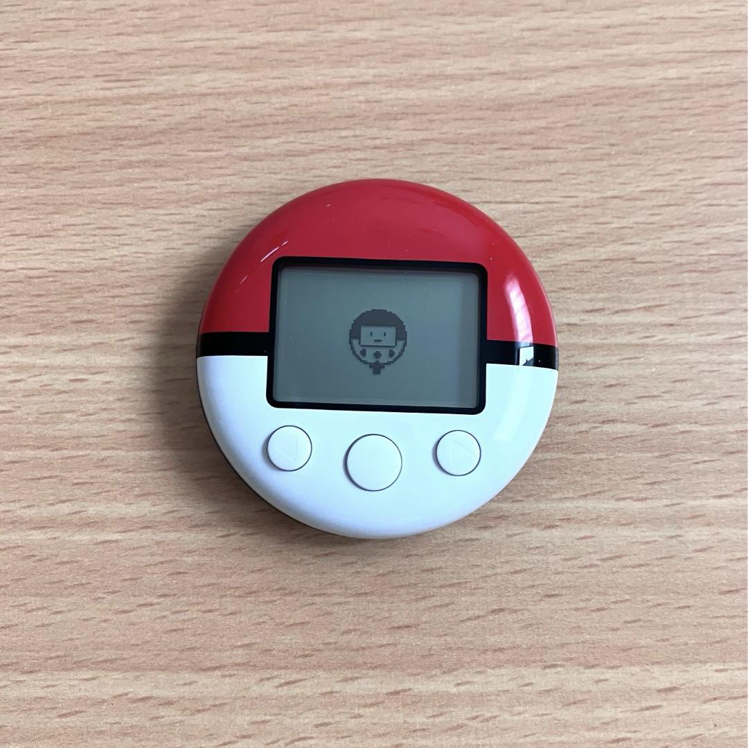 ポケットモンスター ハートゴールド(ポケウォーカーつき)