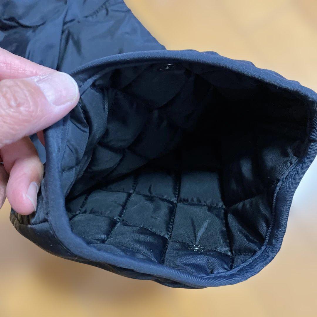 クシタニ ゴアテックス ウインターパンツ クシタニ ゴアテックス ウインターパンツ