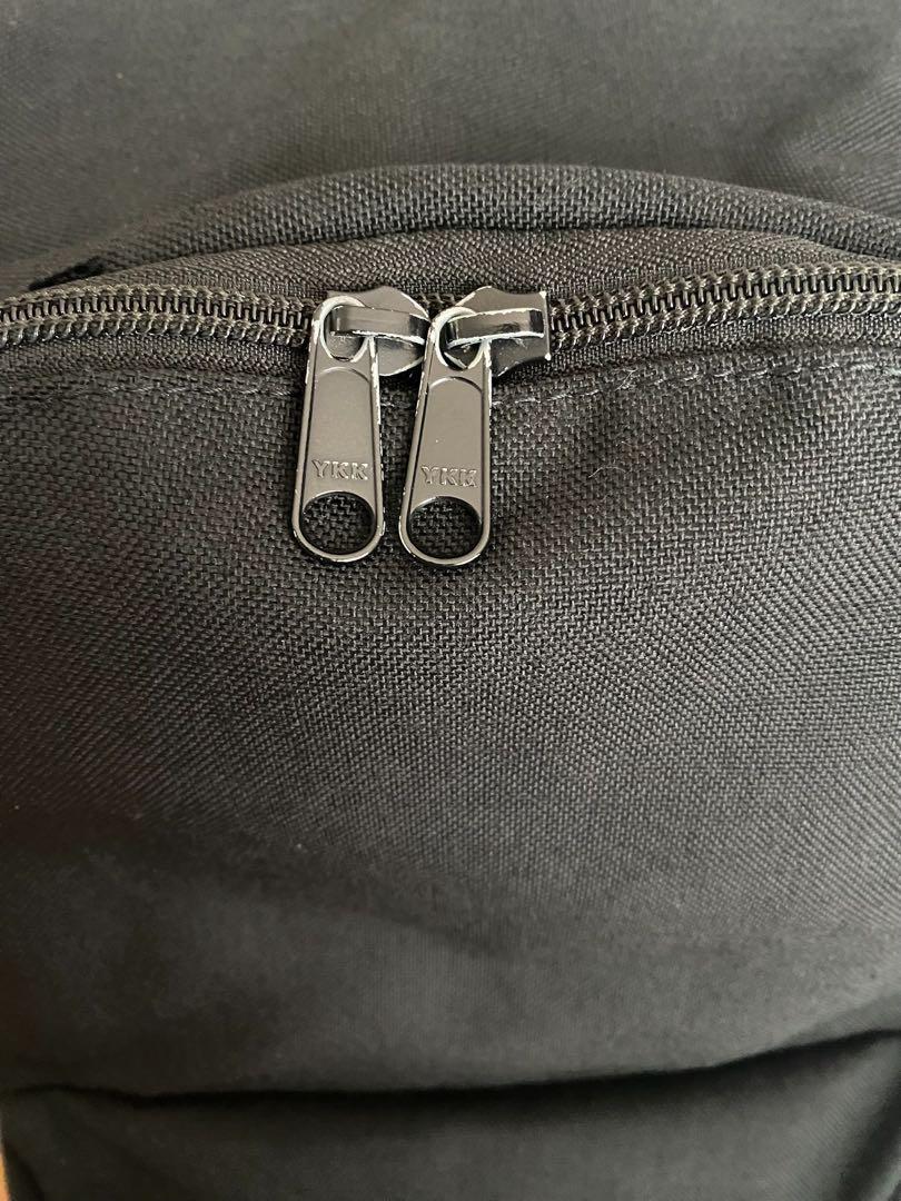 バッグパック COMME des GARCONS GZ-K 201 美品