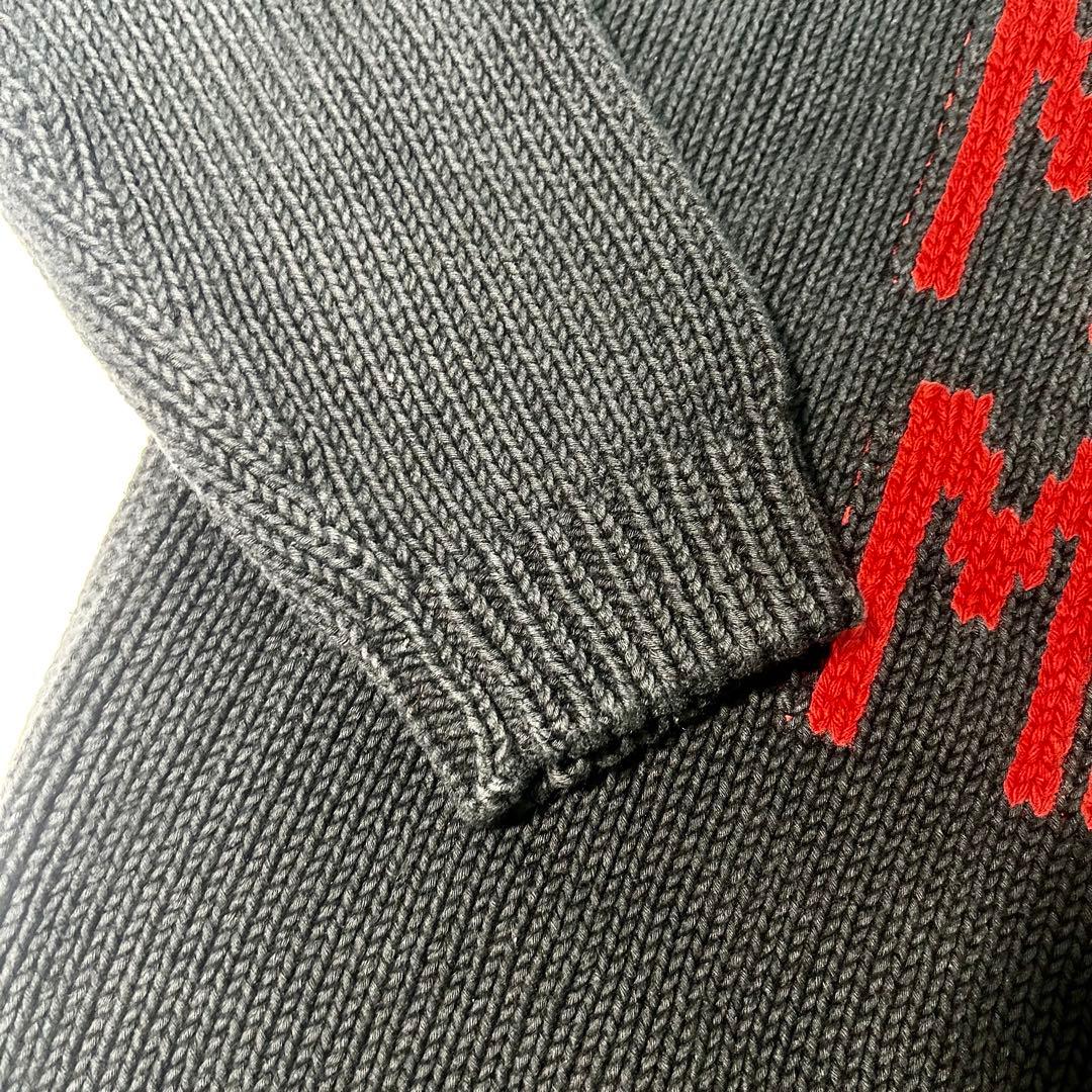 ⭐︎これからの季節に⭐︎GUCCI NEVER MARRY A MITFORD(S) ⭐︎これからの季節に⭐︎GUCCI NEVER MARRY A MITFORD(S)