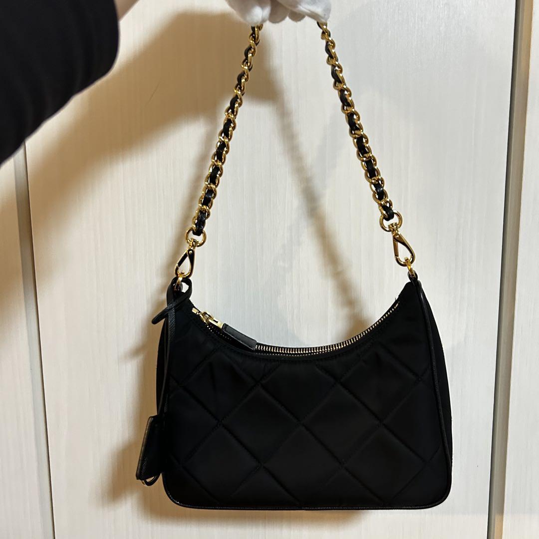 Re-Nylon