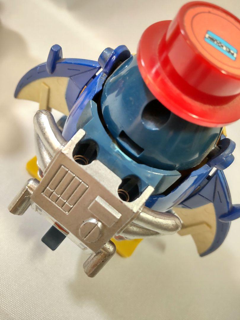 美品　タカトクトイス イタダキマン ペリギン Amazon.co.jp: イタダキマン カブトゼミ ペリギン ワンガルー