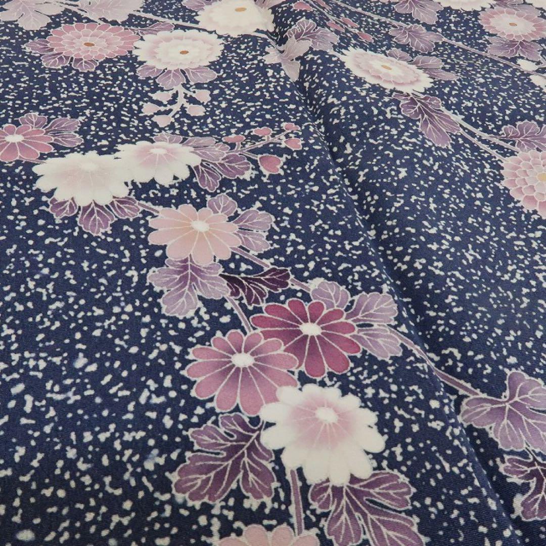 着物