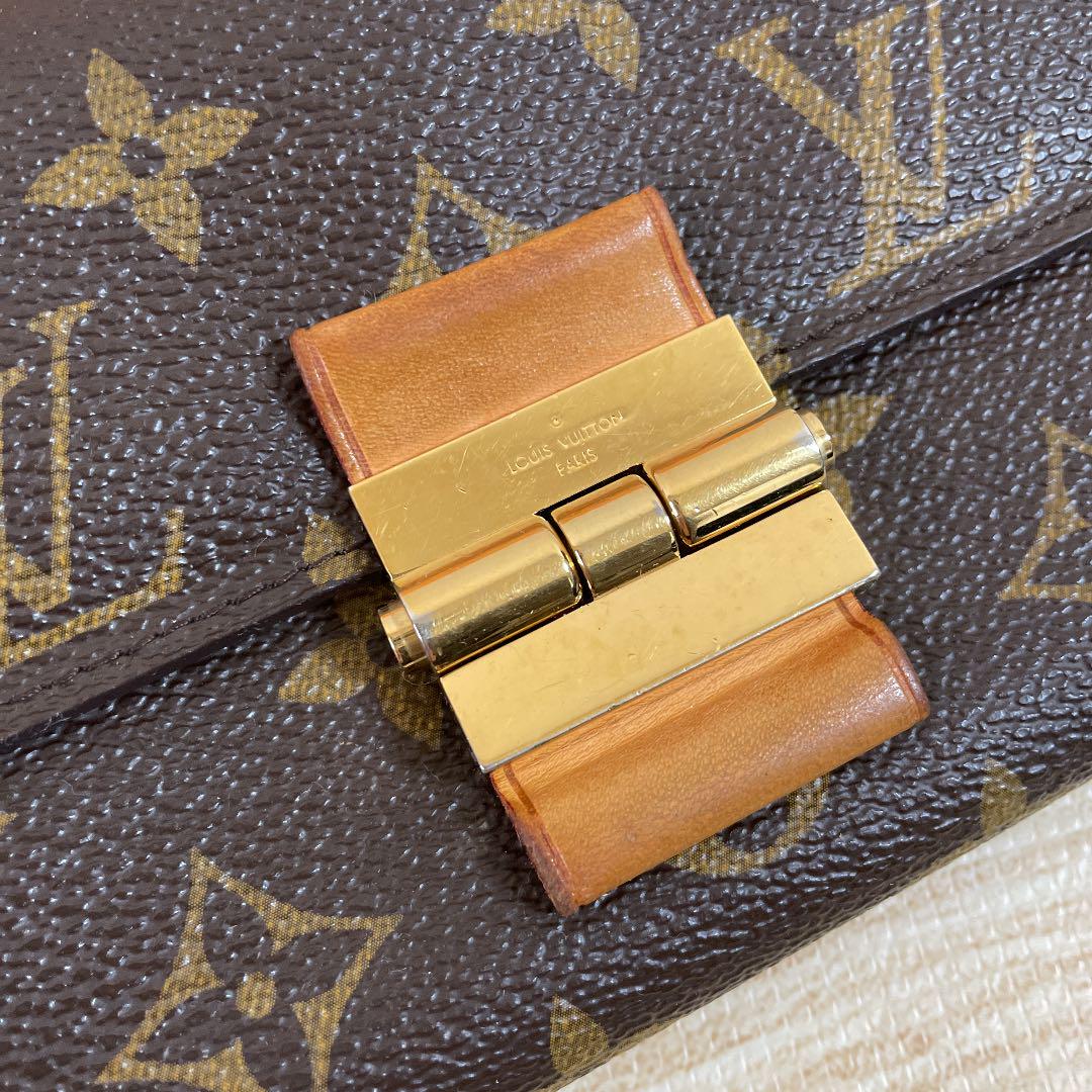 モノグラム長財布 1152.jpg