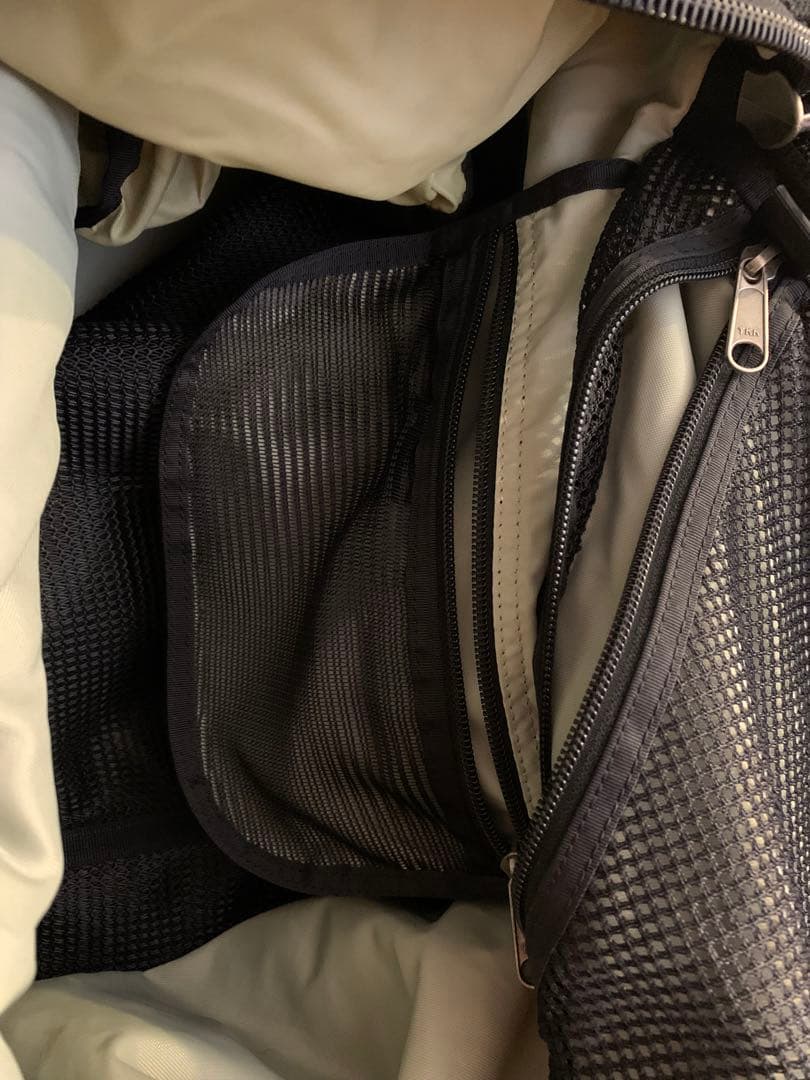 Patagonia ボストンバッグ ブラック bagpatagonia MEDICALDB_JP