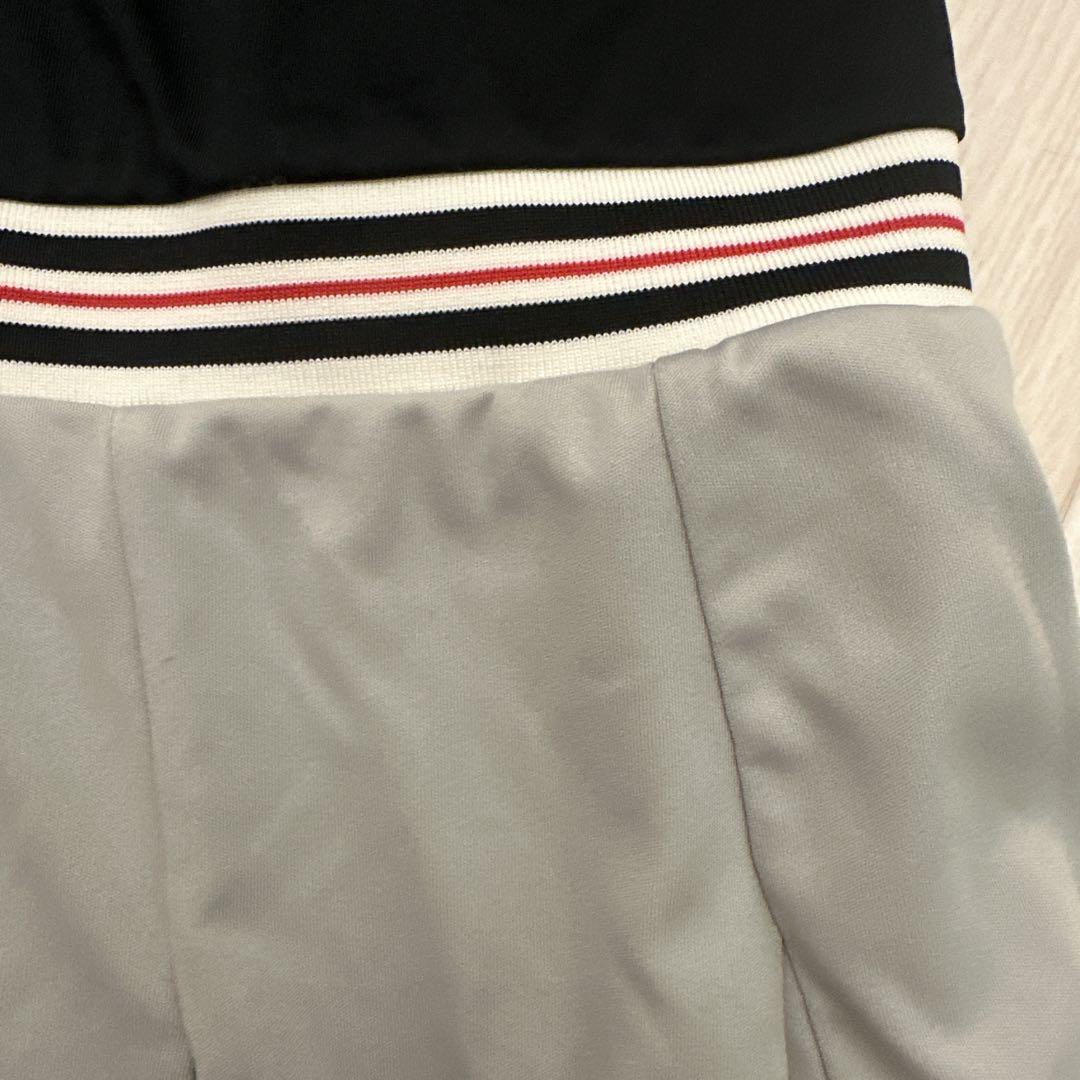 FILA テニスウェア