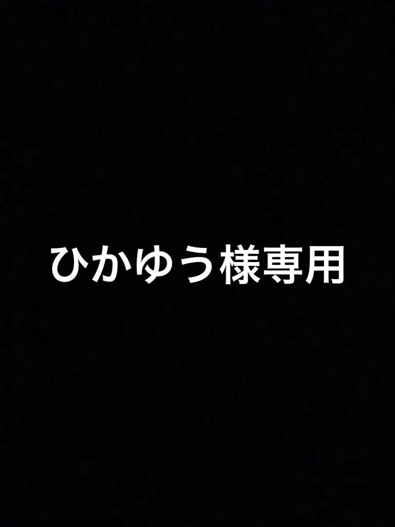 専用出品