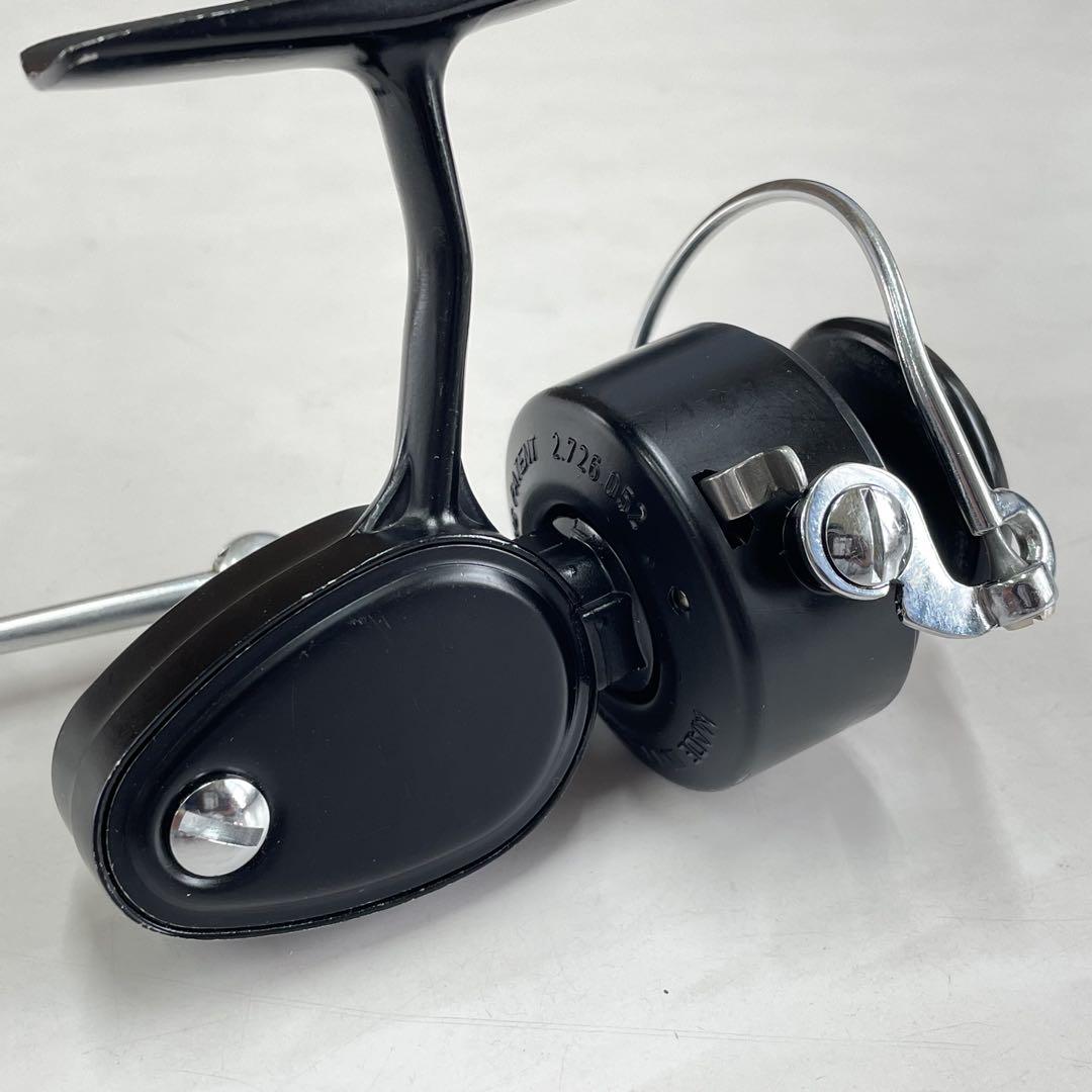 60年代 MITCHELL 308 #F075103 おおむね美品