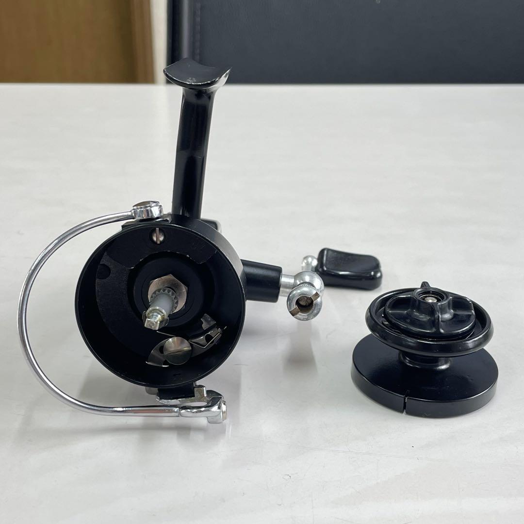 60年代 MITCHELL 308 #F075103 おおむね美品