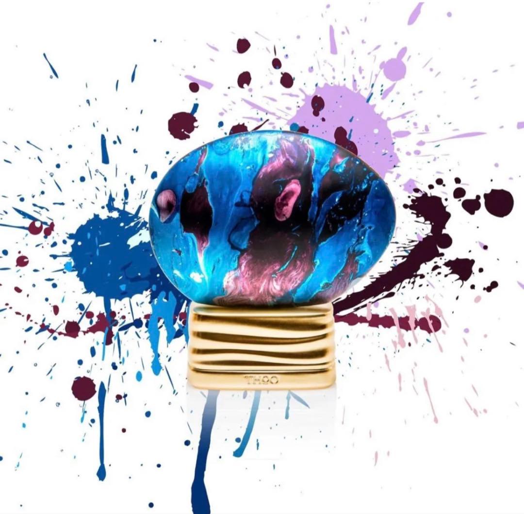 モンロー様専用ページ