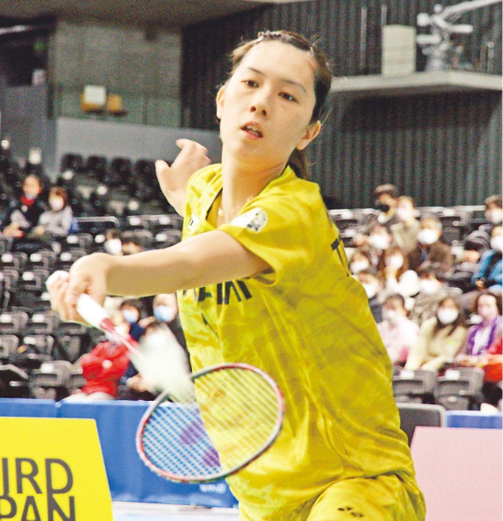 新商品!新型新商品!新型10547Y ヨネックス ゲームシャツ ユニO ライト