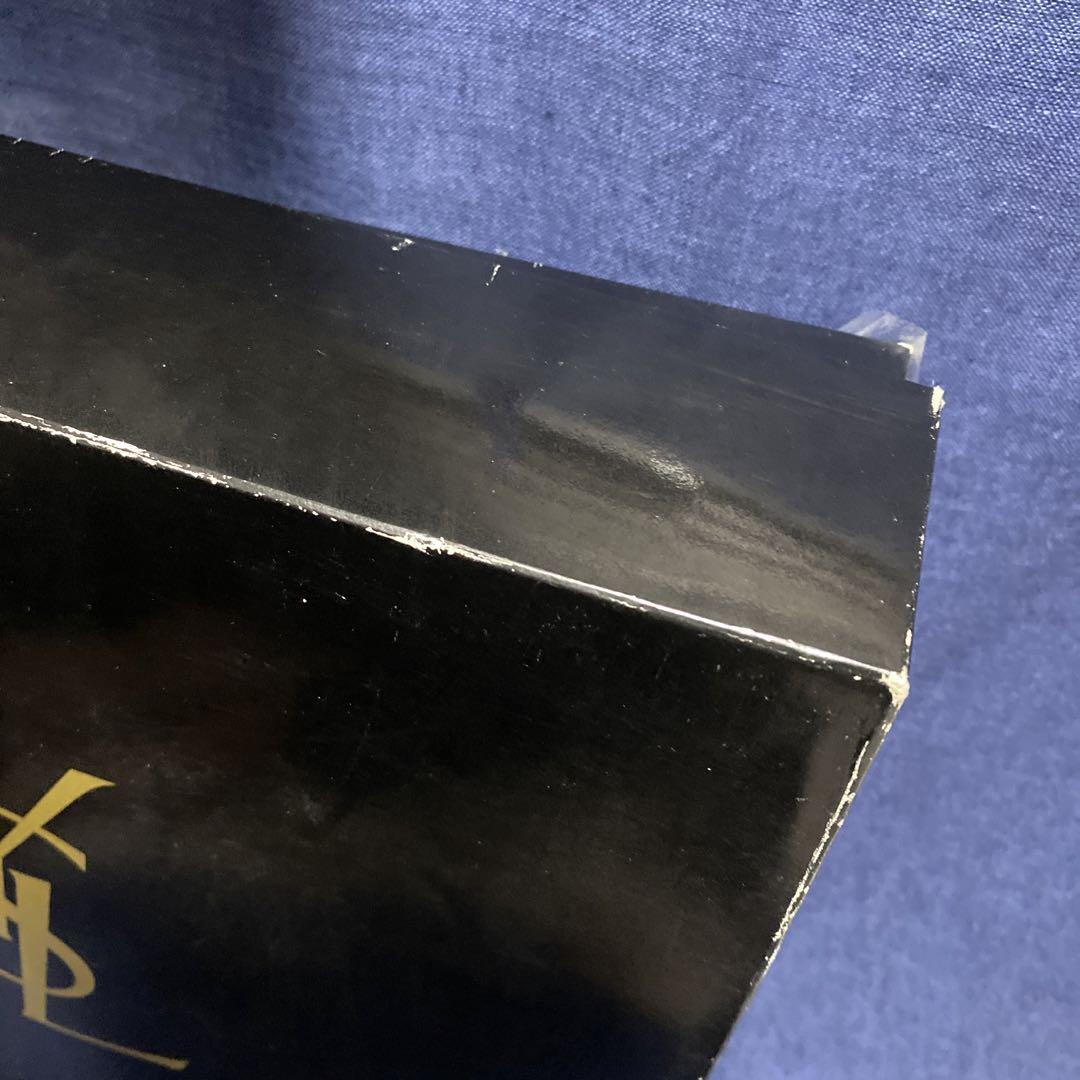 イヴサンローラン スリッパ マット セット YSL 玄関 - メルカリ