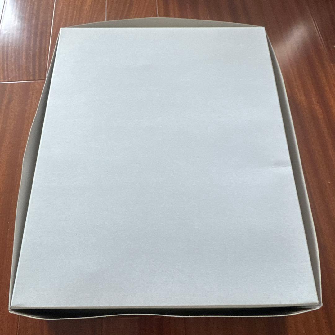 上送料無料。 ガンプラMG フルアーマーガンダムBANDAI 人気ブランドも見つかる!