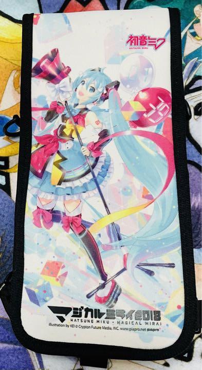 ひまちゃん様専用ページ - メルカリ 全品無料 ひまちゃん様専用 その他