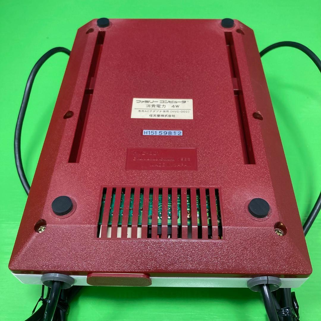 ジョイカード 通販｜安心の動作確認済み