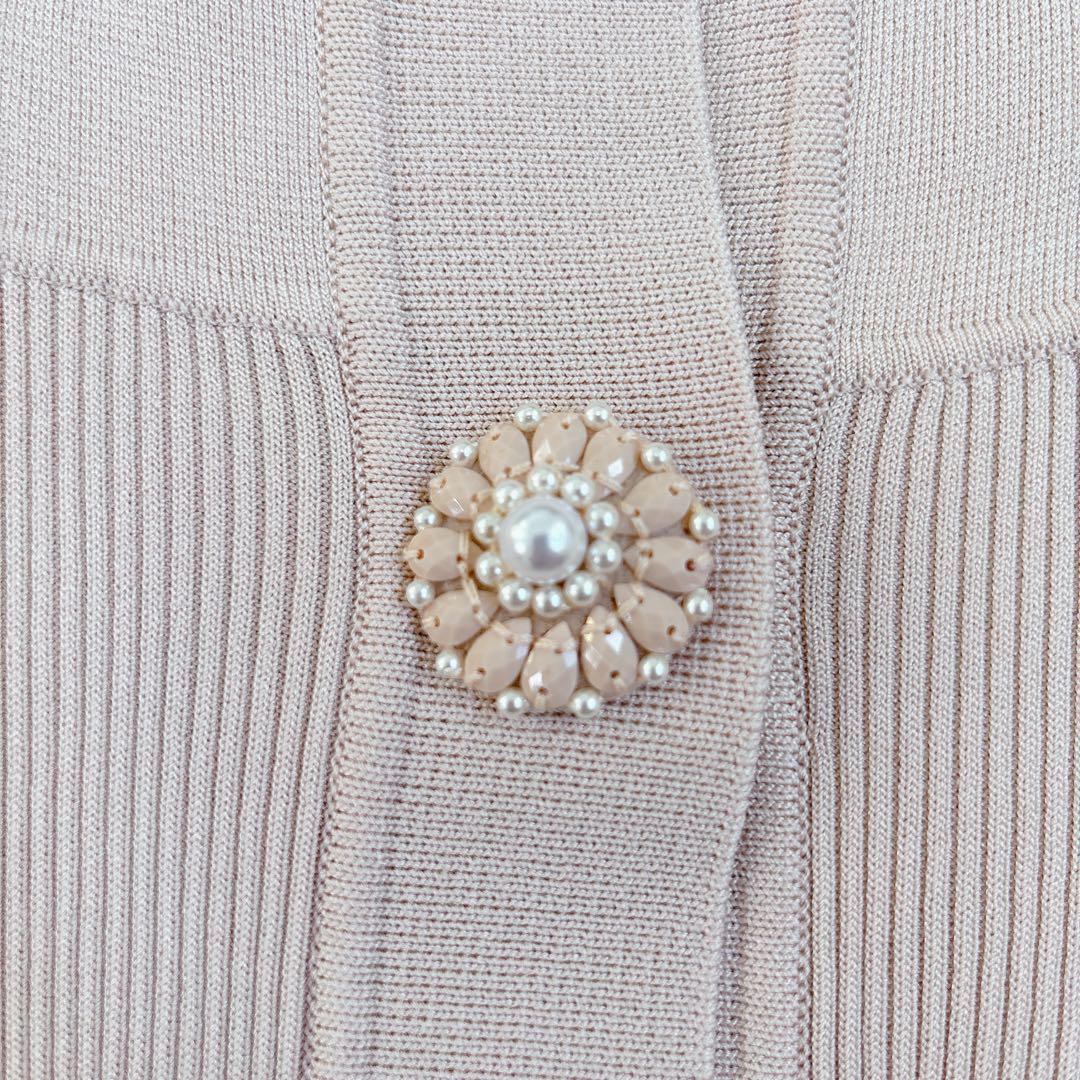 42 L