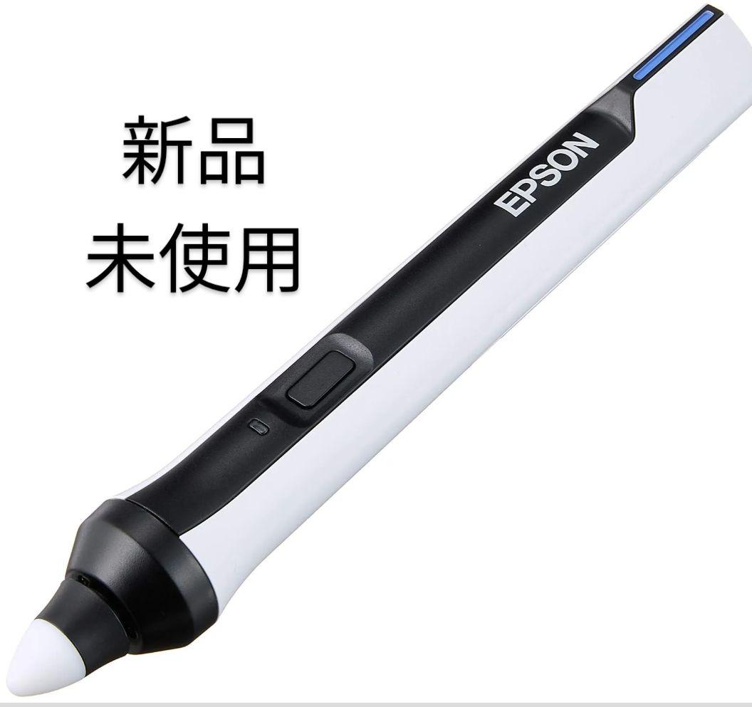 EPSON
