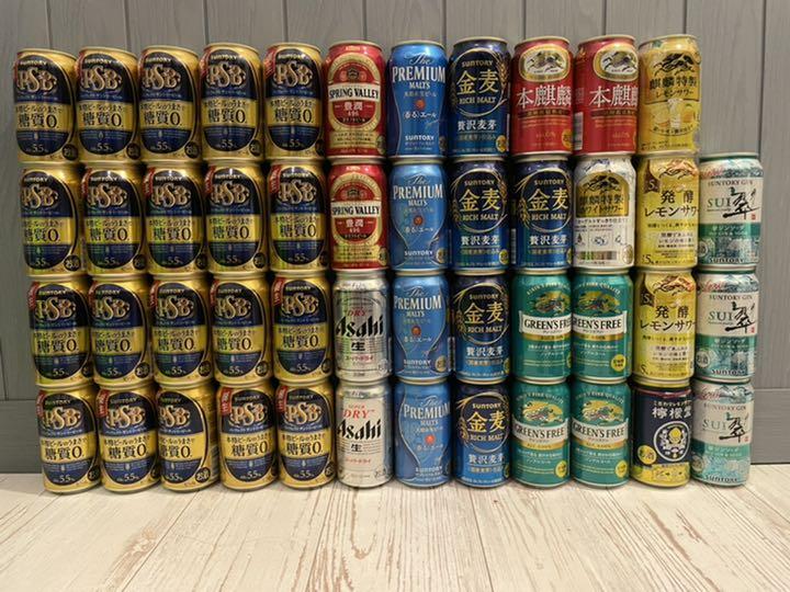 お酒 47本 まとめ売り ビール チューハイ BBQ 発泡酒 アルコール 現金特価 お酒 47本 まとめ売り ビール チューハイ BBQ 発泡酒 アルコール 現金特価