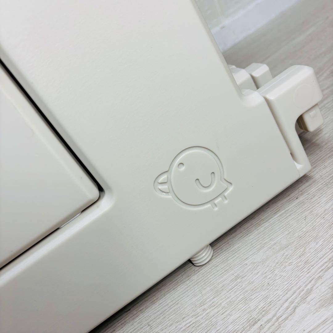バーチ