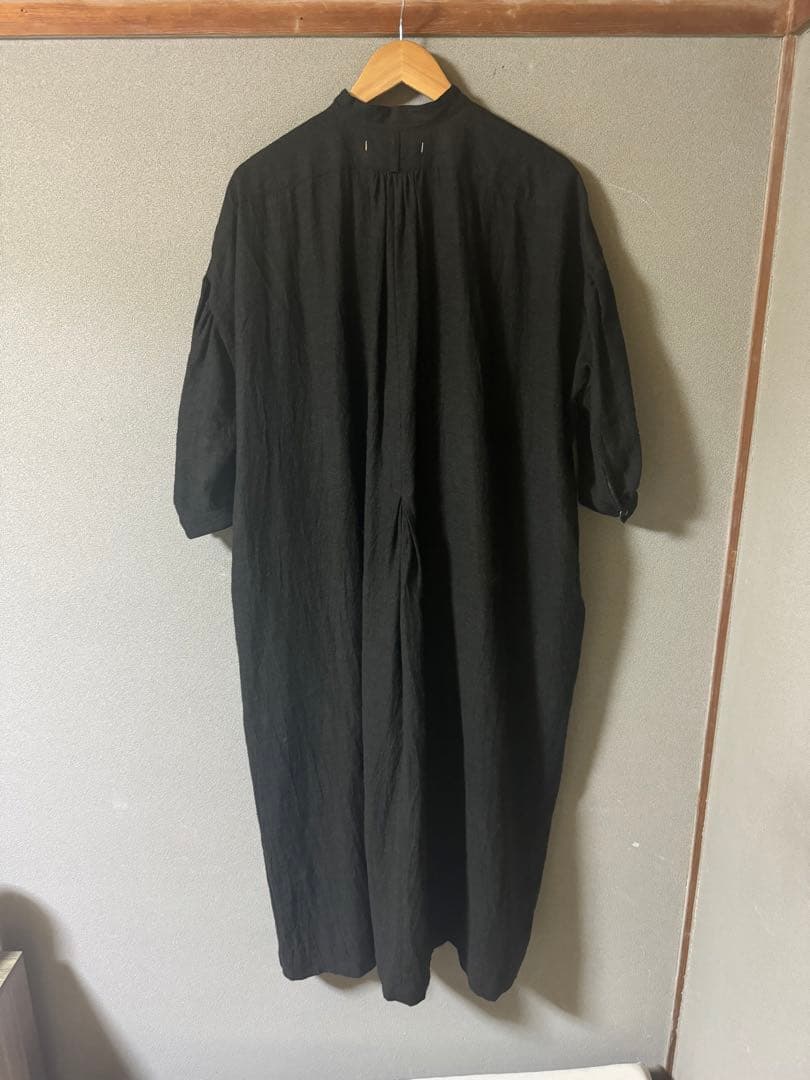 suzuki takayuki peasant dress suzuki takayuki peasant dress