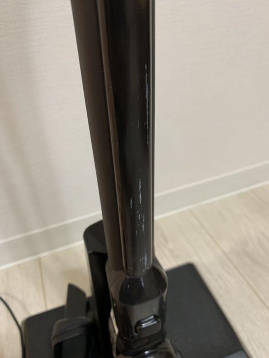 ダストボッ┷ 19年製 掃除機 充電式 コードレスクリーナー oevRn-m83876284932 PV-BFL1 N 日立 っておりま