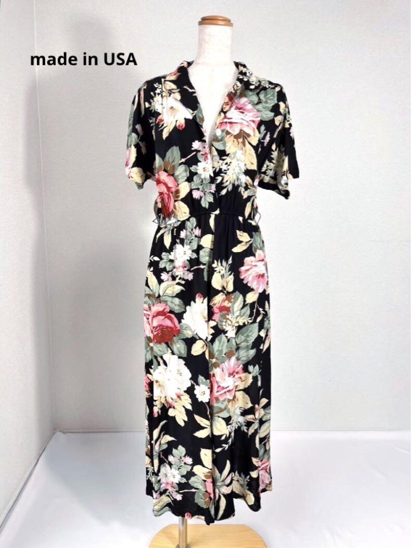 Y601 6,375円