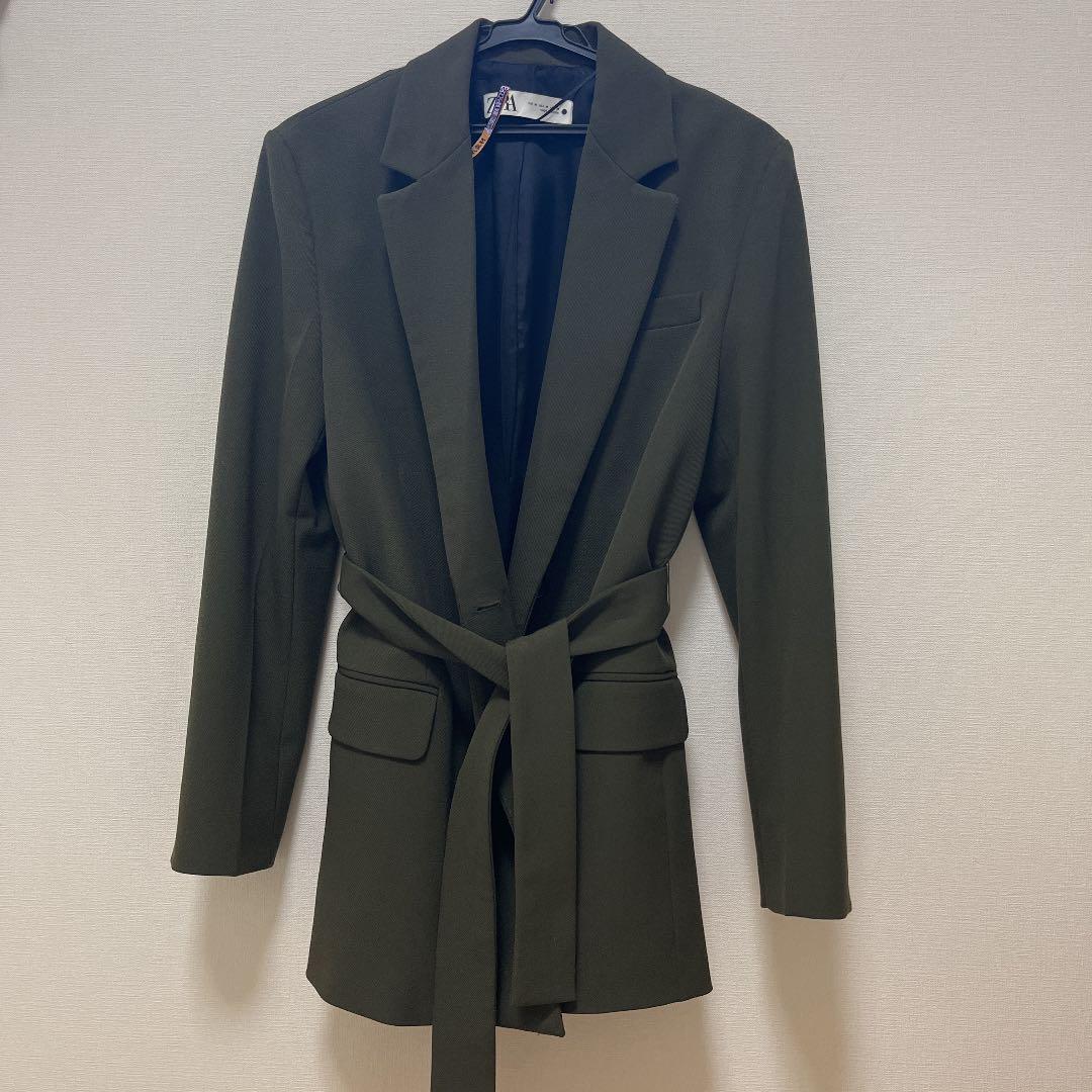 34%割引ブラック系,M高評価なギフト 【ZARA】セットアップ*卒園入園卒業入学式に* パンツスーツ上下 スーツ/フォーマル/ドレスブラック系M-BAUAPP.HU 34%割引ブラック系,M高評価なギフト 【ZARA】セットアップ*卒園入園卒業入学式に* パンツスーツ上下 スーツ/フォーマル/ドレスブラック系M-BAUAPP.HU