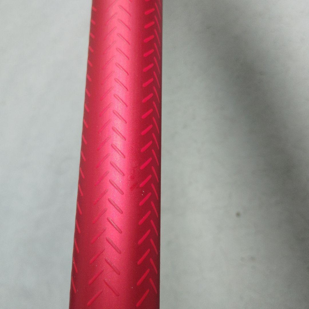 シマノ　ファイアブラッド玉の柄　550
