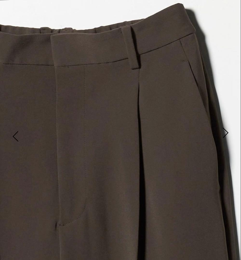 ウォッシャブルS