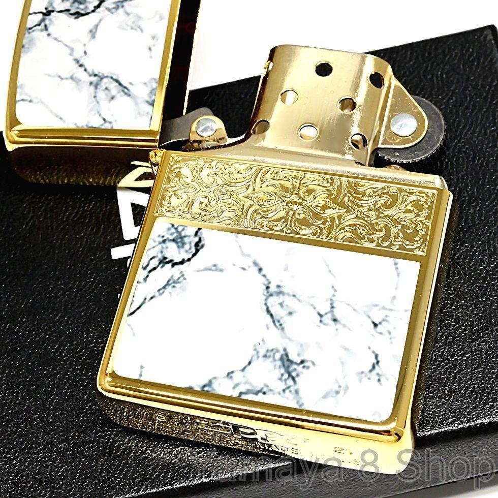 25%OFF】 ZIPPO 新品 ゴールドアラベスク ジッポ 金タンク 両面 ホワイト 大理石柄 タバコグッズ 25%OFF】 ZIPPO 新品 ゴールドアラベスク ジッポ 金タンク 両面 ホワイト 大理石柄 タバコグッズ