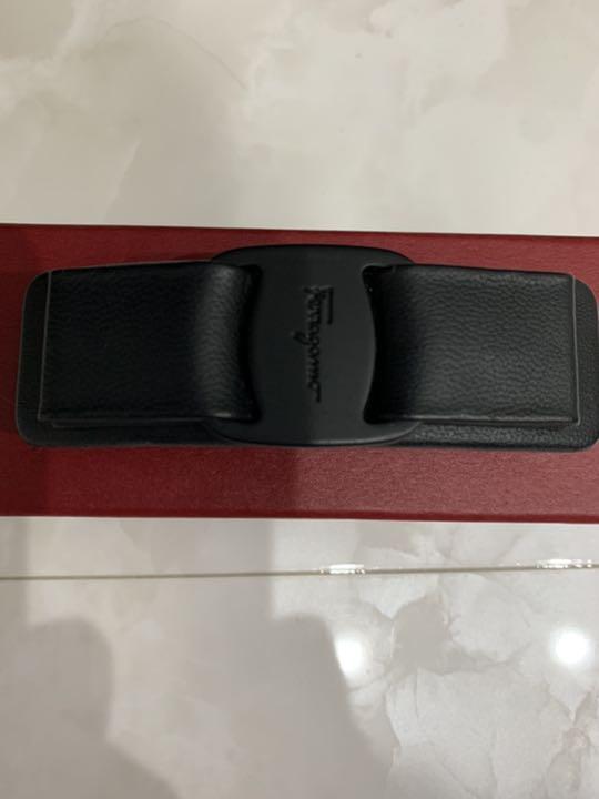 希少 フェラガモ レザーバレッタ - rehda.com 希少 フェラガモ レザーバレッタ - rehda.com