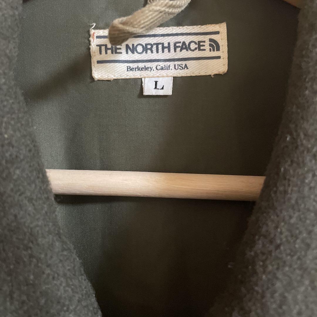 豪華 古着 The North Face カバーオール ジャケット 最安値挑戦 Www Yourazlawyer Com 豪華 古着 The North Face カバーオール ジャケット 最安値挑戦 Www Yourazlawyer Com