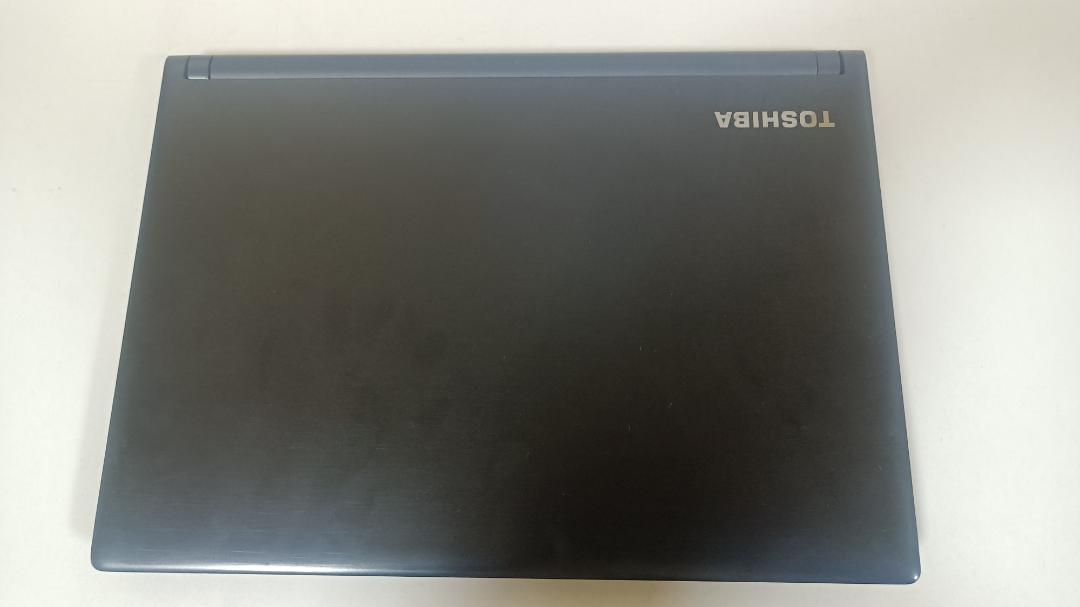 ノートパソコンdynabook第六世代Core i5 SSD メモリ 8G