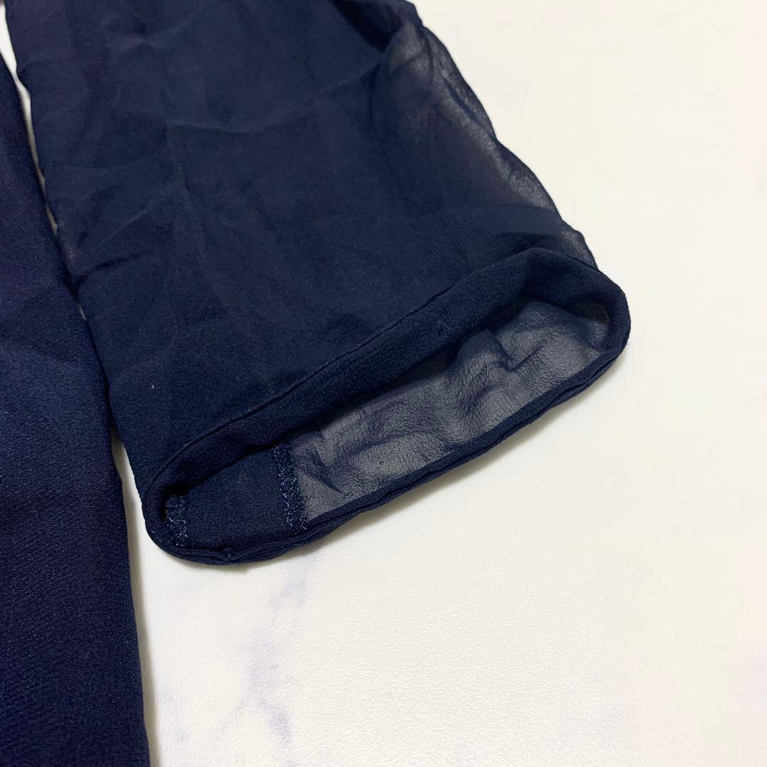 美品✨akris アクリス 花柄 ワンピース ストール 3点セット 42 LL 美品✨akris アクリス 花柄 ワンピース ストール 3点セット 42 LL