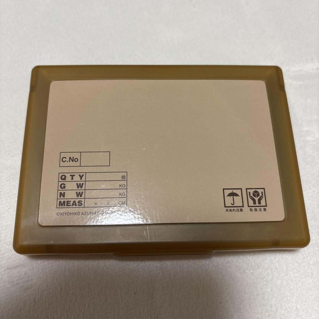 『おまけセット付き』New 3DS LL ピンク　本体　ポケモン　ダンボー　美品