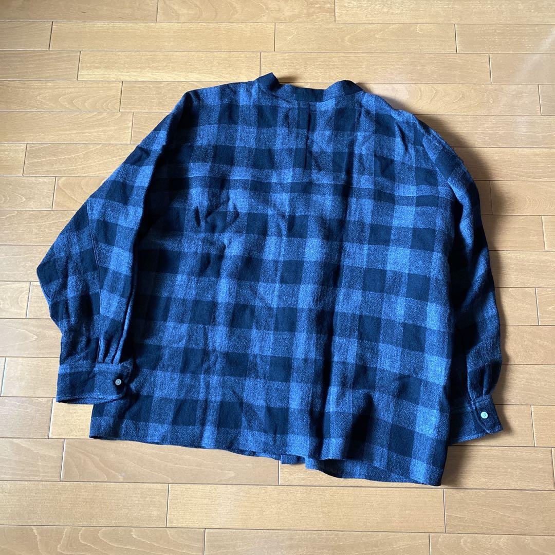 【新品】SUNNY ELEMENT / サニーエレメント　カーディガン