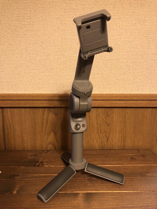 安い大特価 Snoppa スマホジンバル f3M7m-m83891824838 ATOM2 期間限定特価