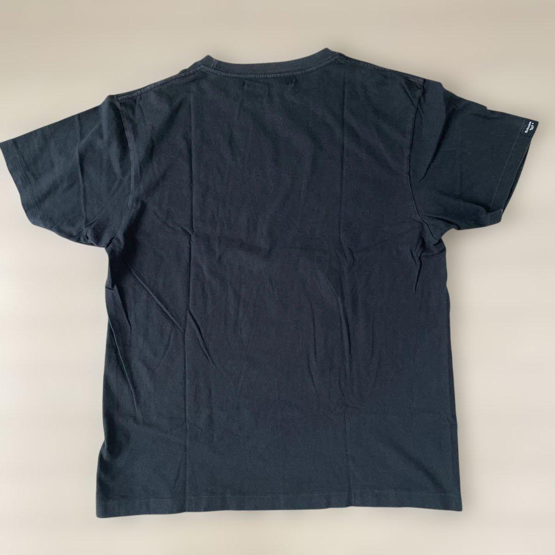Eclosion Fucker Fender パロディTシャツ Lサイズ - メルカリ